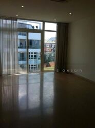 The Espira (D15), Apartment #582774731
